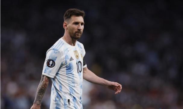 有颗树私域每日社群准点打卡怎么弄的？